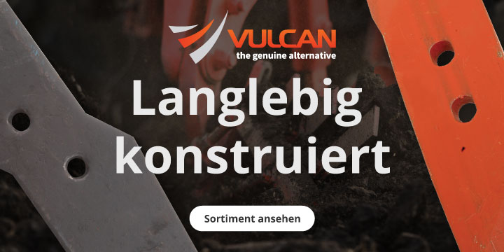 Vulcan