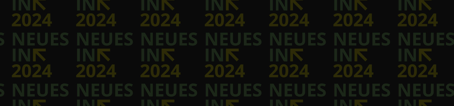 Neues In 2024