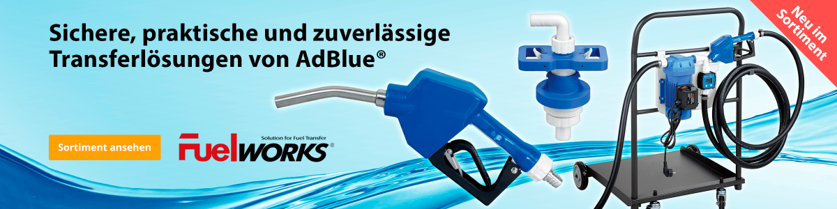 Fuelworks (ad blue) 