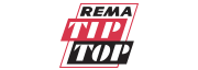 Tip Top