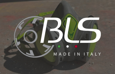 Trusted Brands