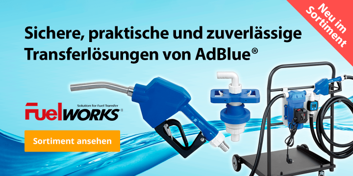 Fuelworks (ad blue) 