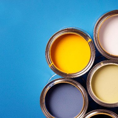 Farben | Lacke
