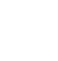 Pointer Icon