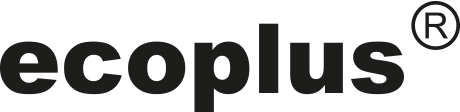Ecoplus Logo