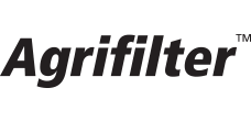 Agrifilter logo